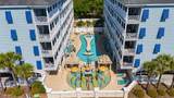 704 S Ocean Blvd. - Photo 2
