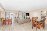 704 S Ocean Blvd. - Photo 3