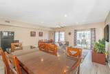 704 S Ocean Blvd. - Photo 4