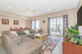 704 S Ocean Blvd. - Photo 5
