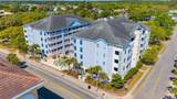 704 S Ocean Blvd. - Photo 59