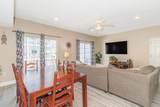 704 S Ocean Blvd. - Photo 6