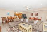 704 S Ocean Blvd. - Photo 7
