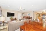 704 S Ocean Blvd. - Photo 8