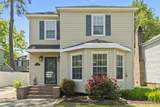 1557 Victoria Ln. - Photo 1