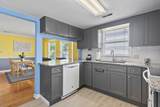 1557 Victoria Ln. - Photo 10