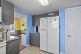 1557 Victoria Ln. - Photo 11