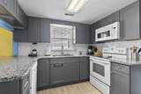 1557 Victoria Ln. - Photo 12