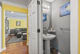 1557 Victoria Ln. - Photo 13