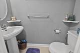 1557 Victoria Ln. - Photo 14