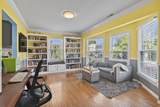 1557 Victoria Ln. - Photo 15