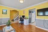 1557 Victoria Ln. - Photo 16