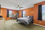 1557 Victoria Ln. - Photo 17