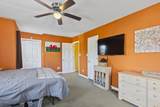 1557 Victoria Ln. - Photo 18