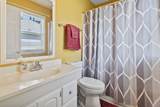1557 Victoria Ln. - Photo 19
