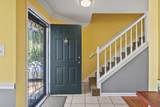 1557 Victoria Ln. - Photo 2