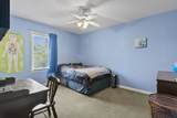 1557 Victoria Ln. - Photo 20