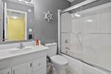 1557 Victoria Ln. - Photo 21