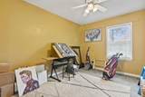1557 Victoria Ln. - Photo 22