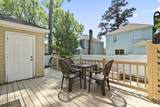 1557 Victoria Ln. - Photo 23