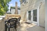 1557 Victoria Ln. - Photo 24
