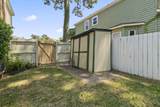 1557 Victoria Ln. - Photo 25