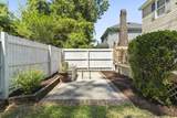 1557 Victoria Ln. - Photo 27