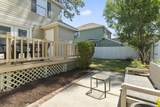 1557 Victoria Ln. - Photo 28