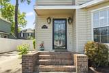1557 Victoria Ln. - Photo 29