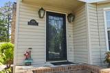 1557 Victoria Ln. - Photo 30
