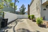 1557 Victoria Ln. - Photo 31