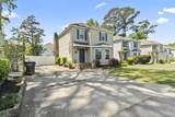 1557 Victoria Ln. - Photo 33
