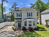 1557 Victoria Ln. - Photo 34