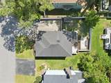 1557 Victoria Ln. - Photo 35