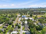 1557 Victoria Ln. - Photo 36