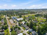 1557 Victoria Ln. - Photo 37