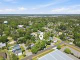 1557 Victoria Ln. - Photo 38