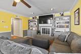 1557 Victoria Ln. - Photo 4