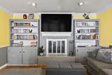 1557 Victoria Ln. - Photo 5