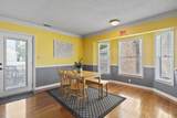 1557 Victoria Ln. - Photo 6