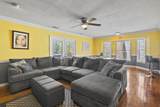 1557 Victoria Ln. - Photo 7
