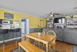 1557 Victoria Ln. - Photo 8