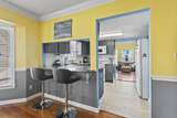 1557 Victoria Ln. - Photo 9