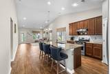 1193 Palm Crossing Dr. - Photo 10