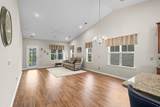 1193 Palm Crossing Dr. - Photo 11