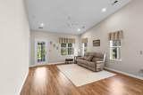 1193 Palm Crossing Dr. - Photo 12