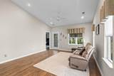 1193 Palm Crossing Dr. - Photo 13