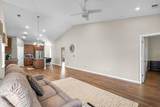 1193 Palm Crossing Dr. - Photo 14