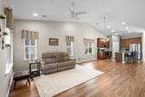 1193 Palm Crossing Dr. - Photo 15