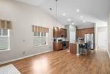 1193 Palm Crossing Dr. - Photo 16